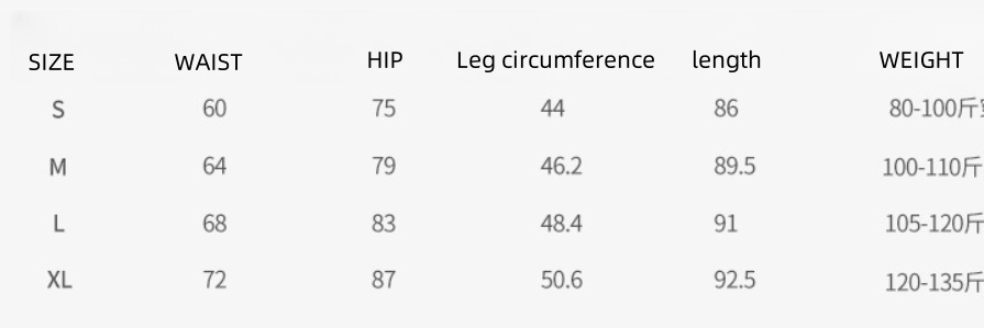 High Waist Athletic Workout Pants Yoga Leggings with Floral Print